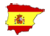 DEREFISA - Espanol