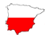 DEREFISA - Polski